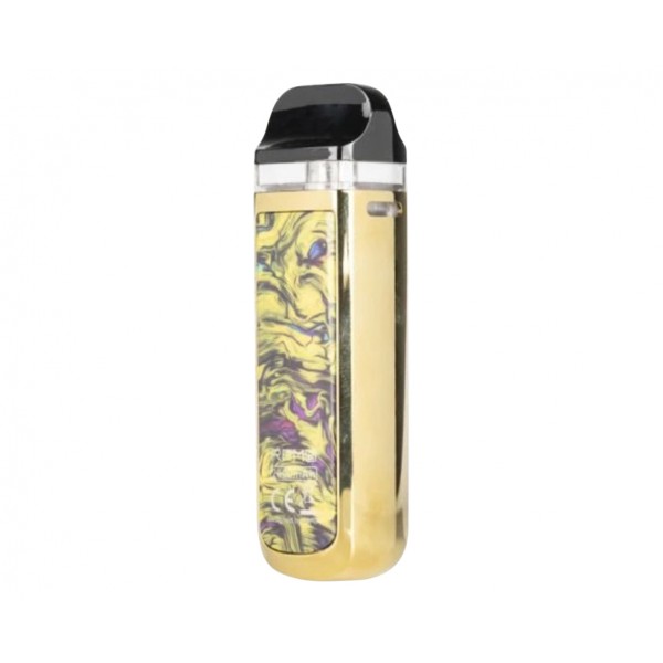 SMOK RPM 2 80W Kit