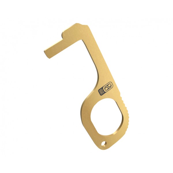 Pull Pal Hygiene Tool