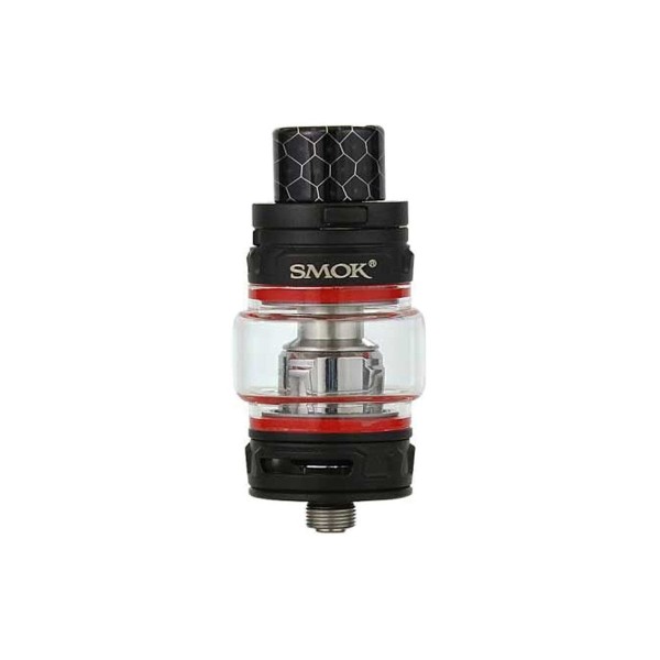 SMOK TFV12 Baby Prince Tank