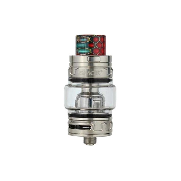 SMOK TFV12 Baby Prince Tank