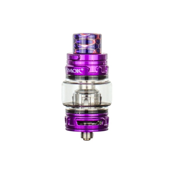 SMOK TFV12 Baby Prince Tank