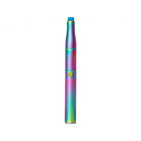 PuffCo Plus Portable Kit, Vision Edition