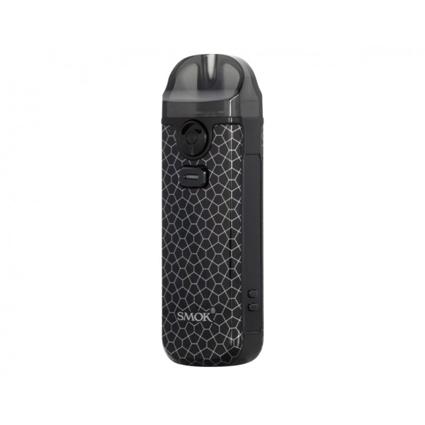 Smok Nord 4 Starter Kit