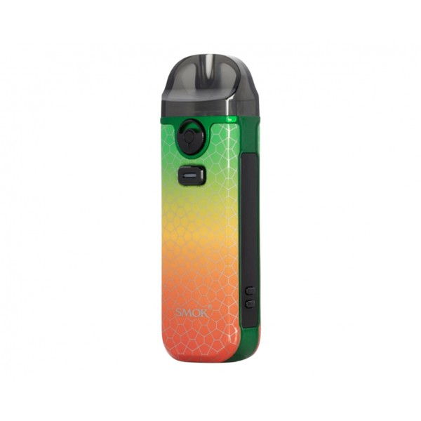 Smok Nord 4 Starter Kit