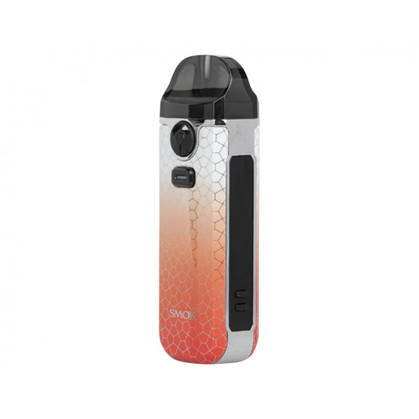 Smok Nord 4 Starter Kit