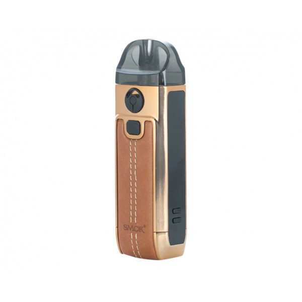 Smok Nord 4 Starter Kit