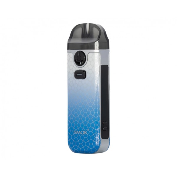 Smok Nord 4 Starter Kit