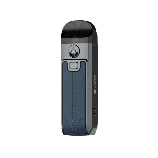 Smok Nord 4 Starter Kit