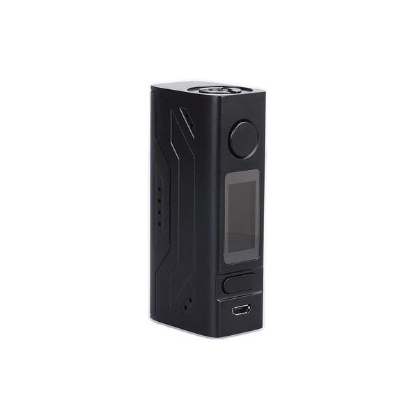 Smoant Battlestar Mini 80W TC Mod