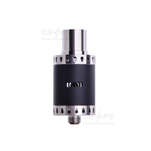 Paragon Technology  Magneto RDA