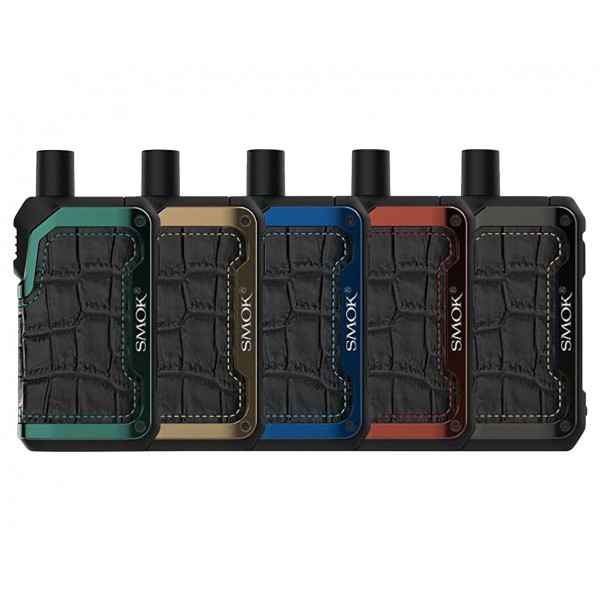 Smok Alike 40w Starter Kit