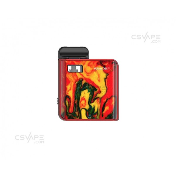 SMOK Mico Kit