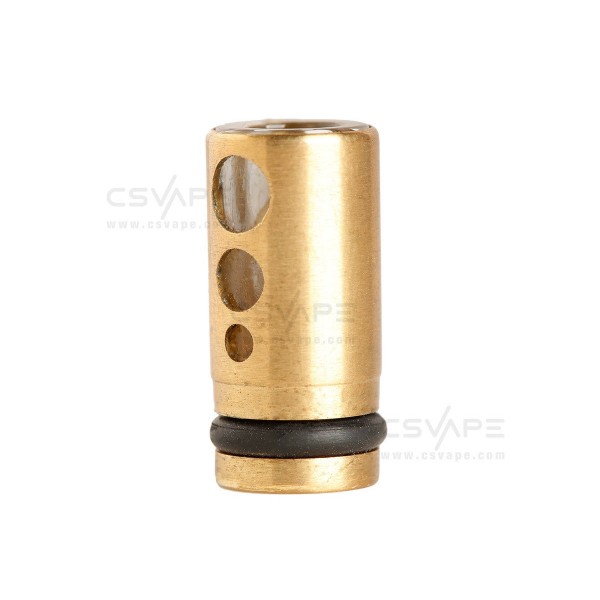 SMOK Q-Box 50W TC Starter Kit