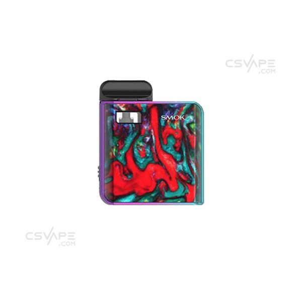 SMOK Mico Kit