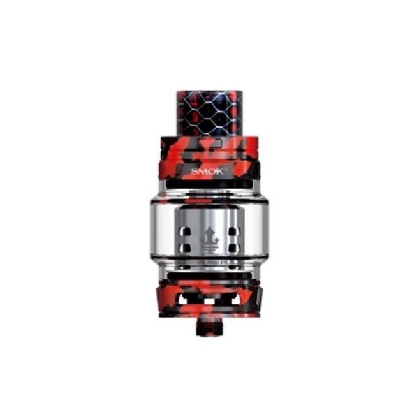 SMOK TFV12 Cloud Beast Prince Tank