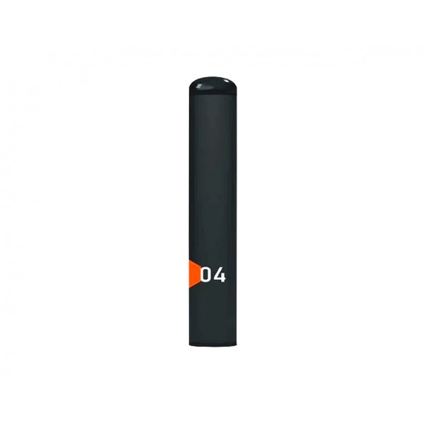 Pod Juice CBD Stix Disposable