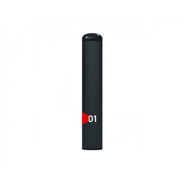 Pod Juice CBD Stix Disposable