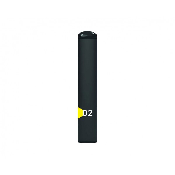 Pod Juice CBD Stix Disposable