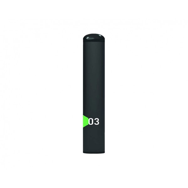 Pod Juice CBD Stix Disposable