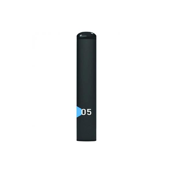 Pod Juice CBD Stix Disposable