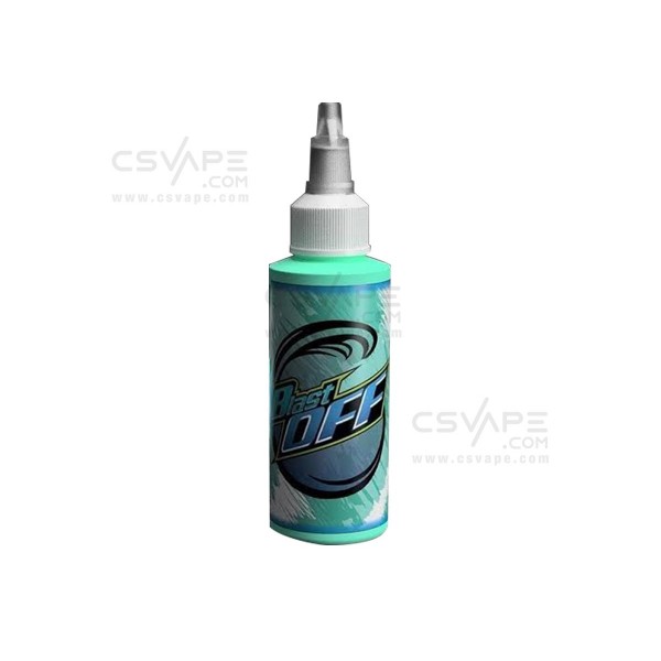 OG E-liquid Blast Off