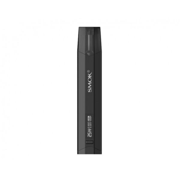 SMOK NFIX 25W Kit