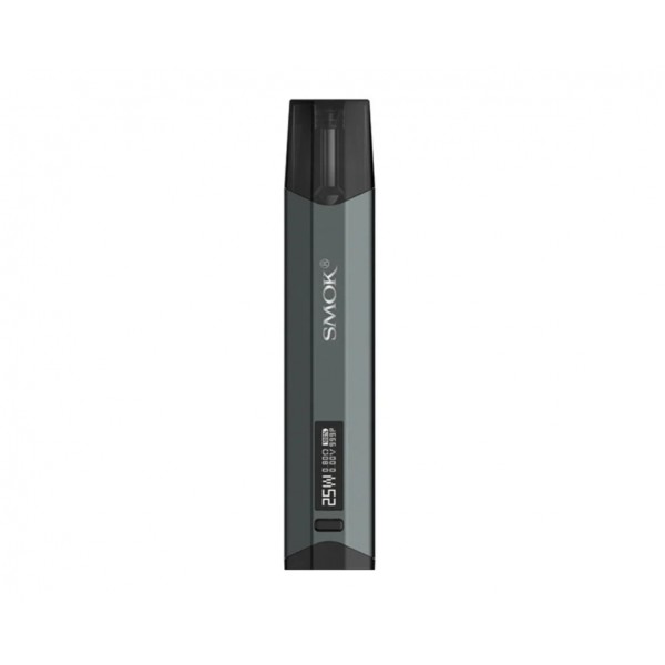 SMOK NFIX 25W Kit
