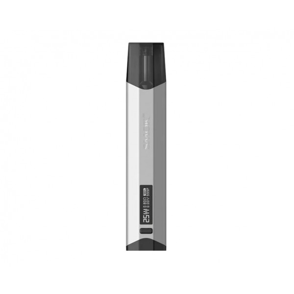 SMOK NFIX 25W Kit