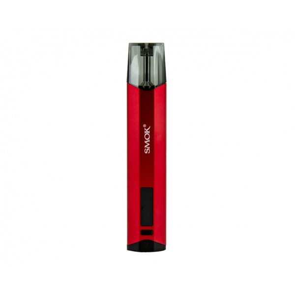 SMOK NFIX 25W Kit