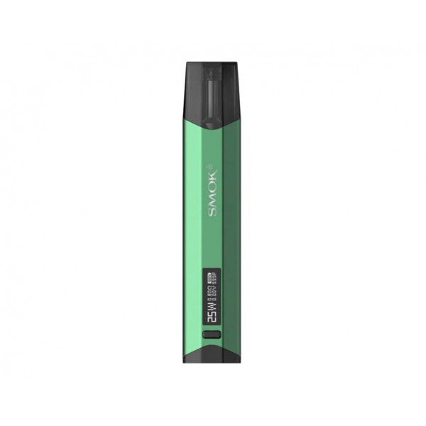 SMOK NFIX 25W Kit