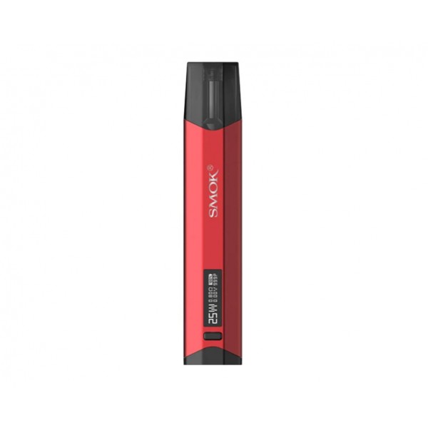 SMOK NFIX 25W Kit