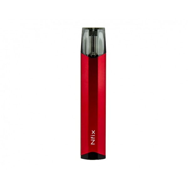 SMOK NFIX 25W Kit