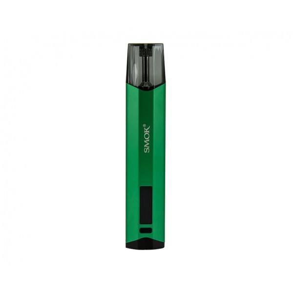 SMOK NFIX 25W Kit