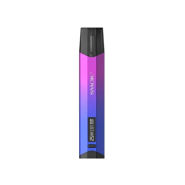 SMOK NFIX 25W Kit