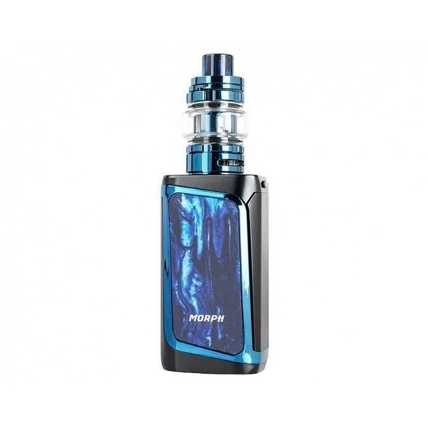 SMOK Morph Starter Kit