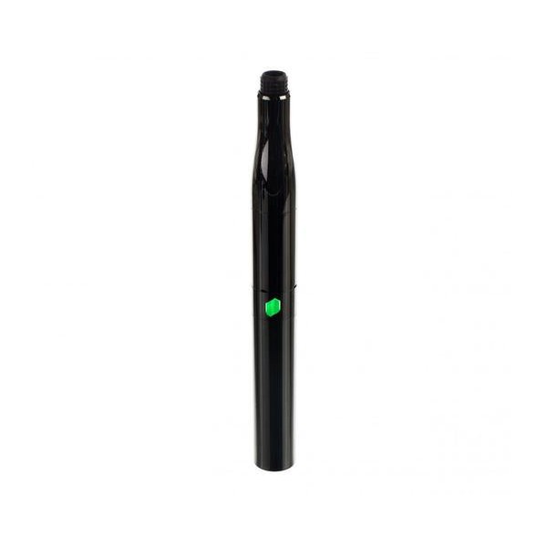 PuffCo Plus Portable Kit, Black
