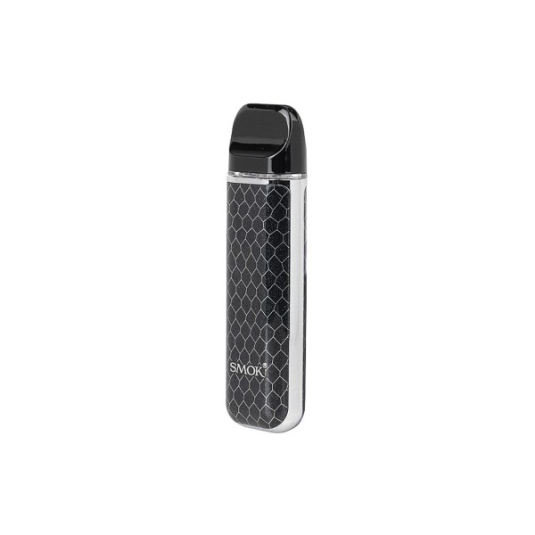 SMOK Novo Starter Kit
