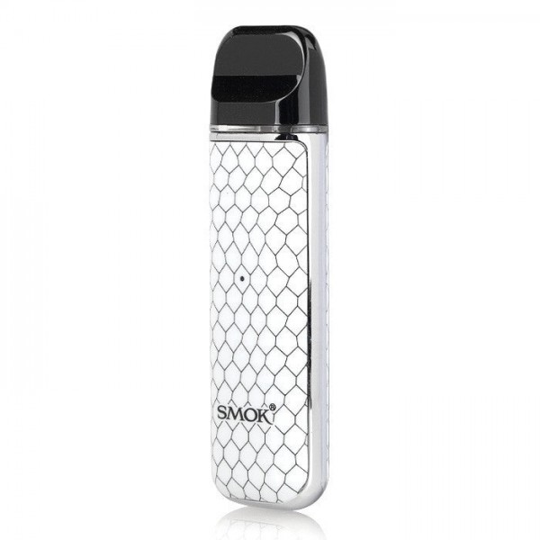 SMOK Novo Starter Kit