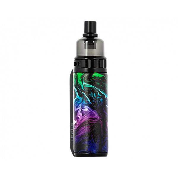 Smok Thallo 80w Starter Kit