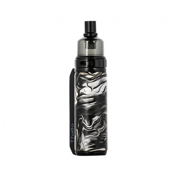 Smok Thallo 80w Starter Kit