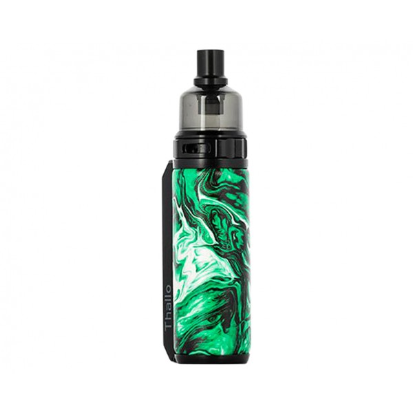 Smok Thallo 80w Starter Kit