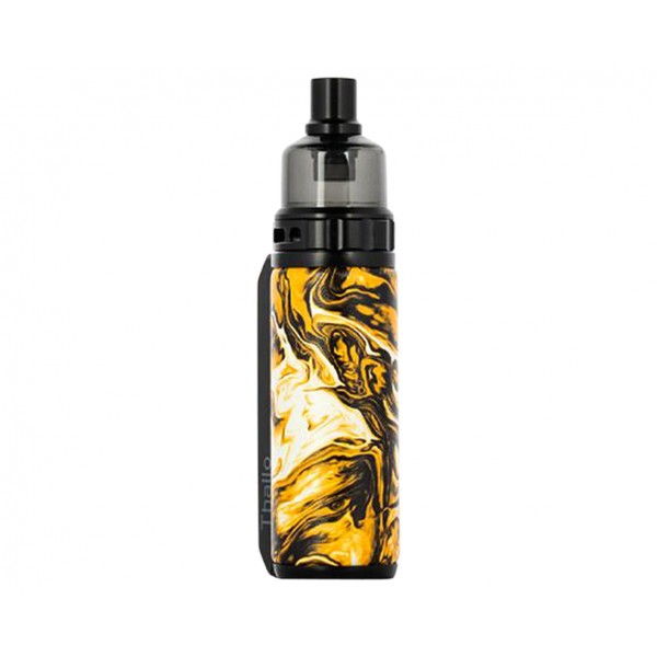 Smok Thallo 80w Starter Kit