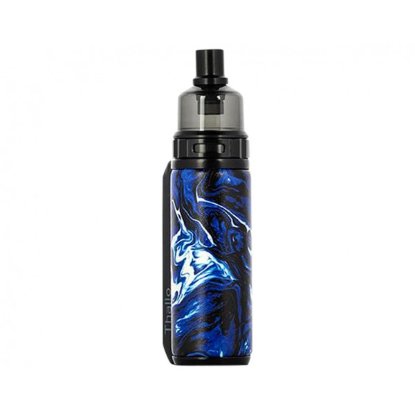 Smok Thallo 80w Starter Kit