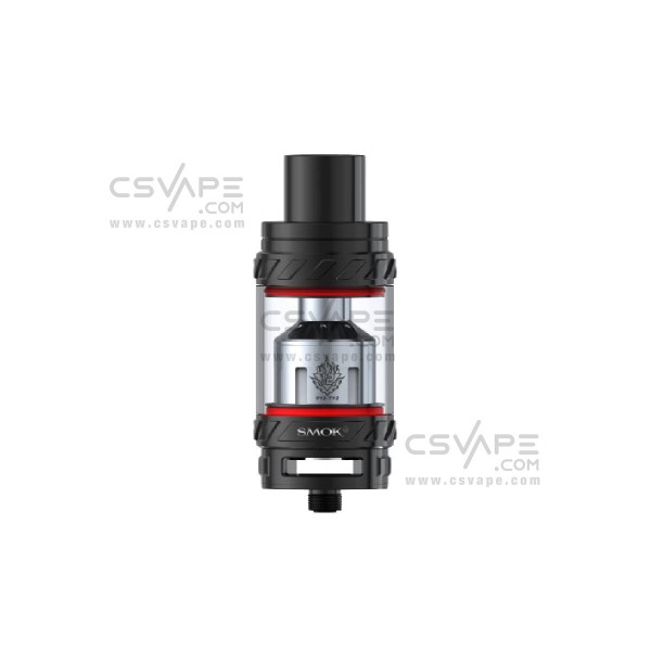 SMOK TFV12 Tank
