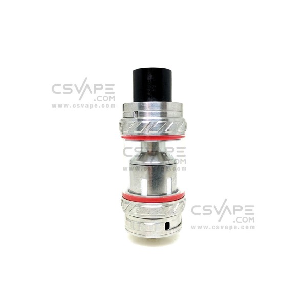 SMOK TFV12 Tank