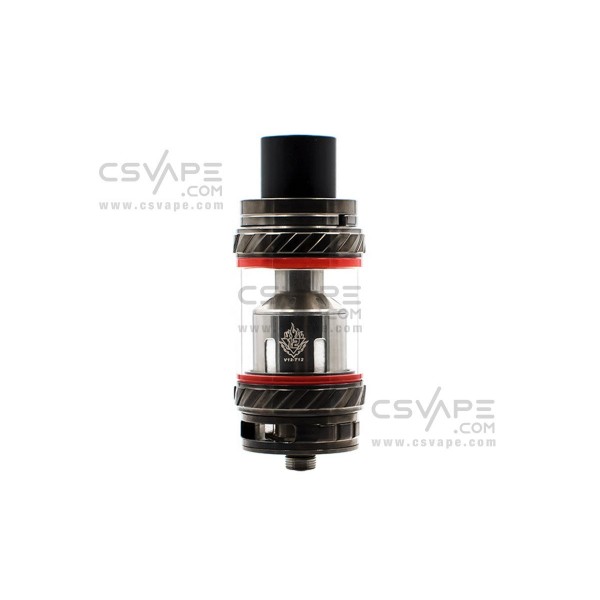 SMOK TFV12 Tank