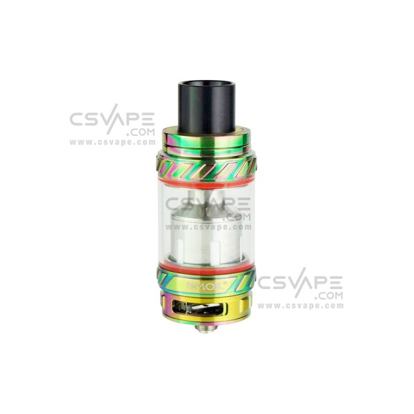 SMOK TFV12 Tank