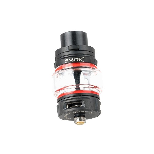 SMOK TFV8 Baby V2 Tank