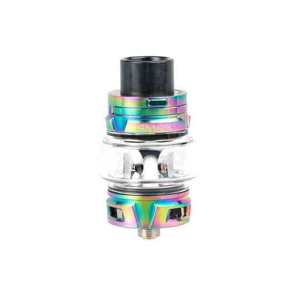 SMOK TFV8 Baby V2 Tank