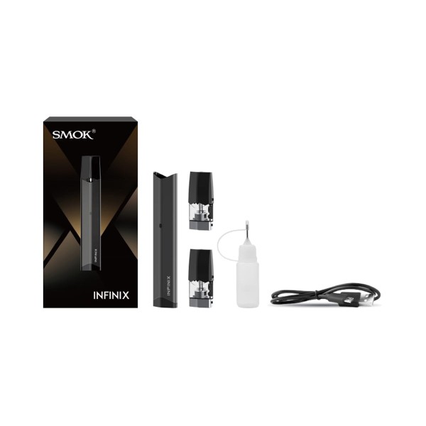 SMOK INFINIX KIT